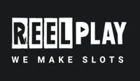 ReelPlay